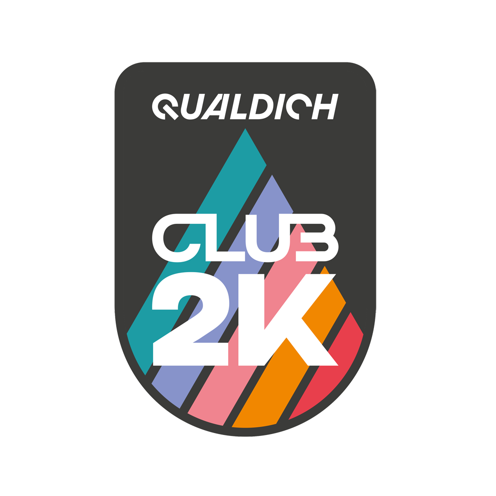 Club 2K