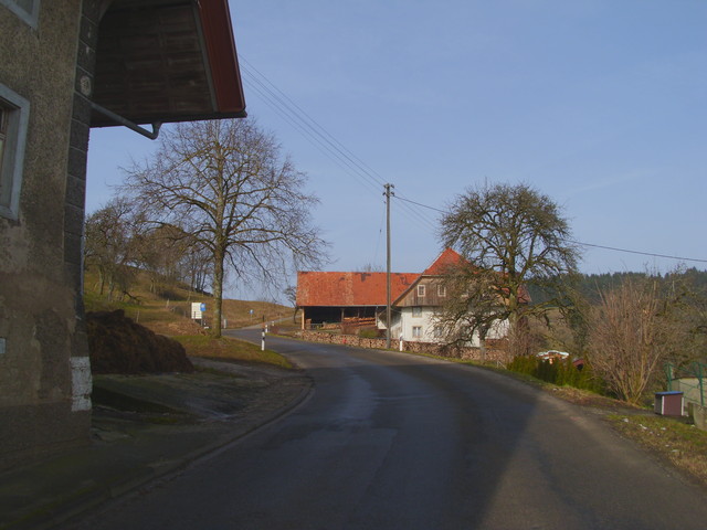 Waldkirch