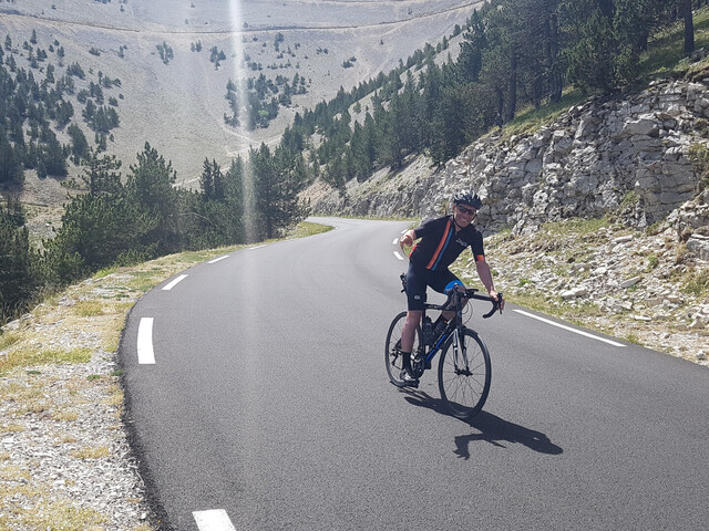 Sizilien-Giro vom 25.09.2021 bis zum 03.10.2021 - Infos zur geführten  Rennradreise mit quäldich.de